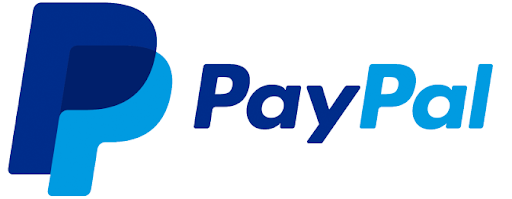 pay with paypal - Nichijou Store